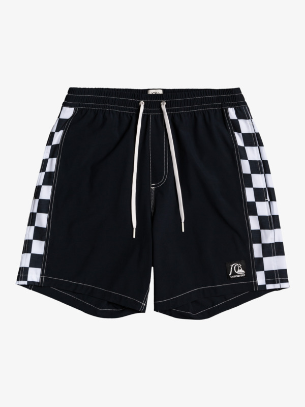 Quiksilver - Swim Shorts for Men  EQYJV03760