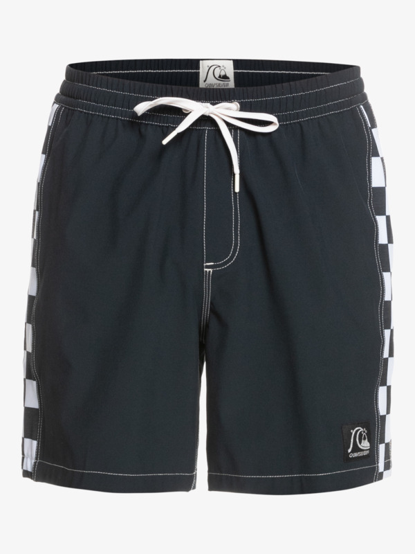 Quiksilver - Swim Shorts for Men  EQYJV03760