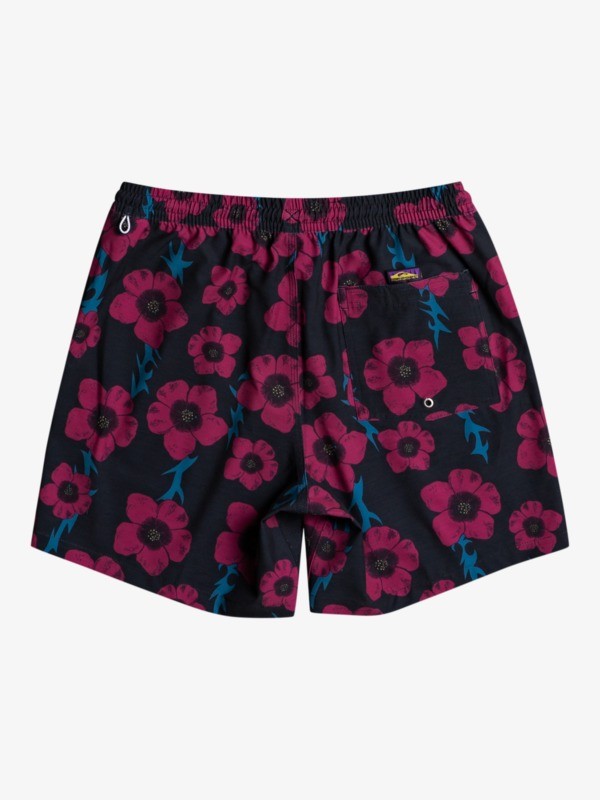 Originals Rough Diamonds 17" - Swim Shorts for Men EQYJV03781
