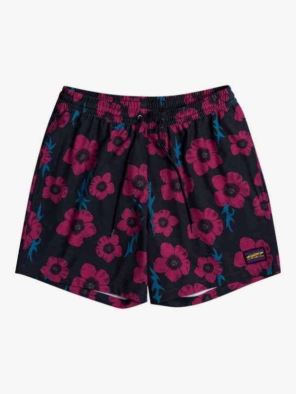 Originals Rough Diamonds 17" - Swim Shorts for Men EQYJV03781