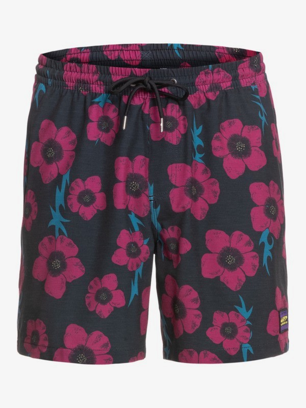 Originals Rough Diamonds 17" - Swim Shorts for Men EQYJV03781