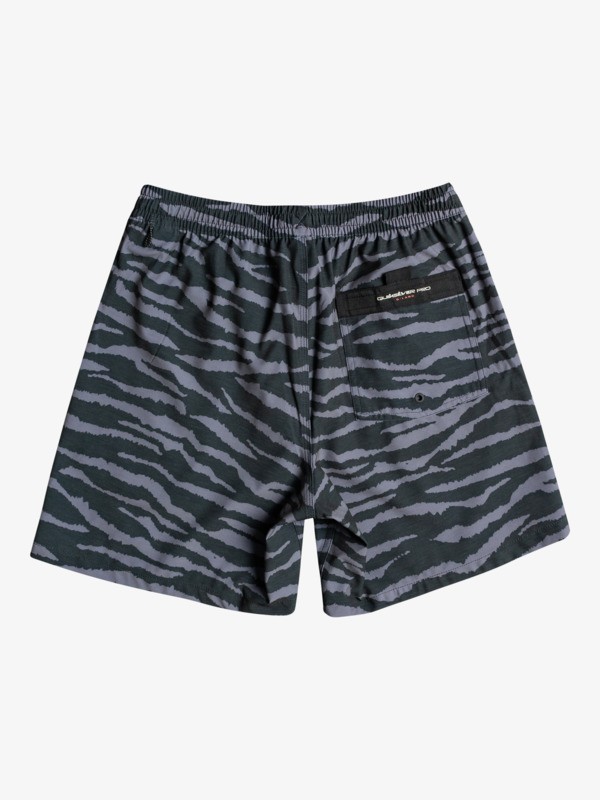 G-Land 17" - Swim Shorts for Men  EQYJV03821
