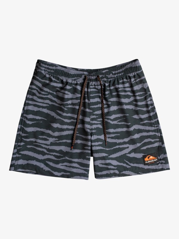 G-Land 17" - Swim Shorts for Men  EQYJV03821