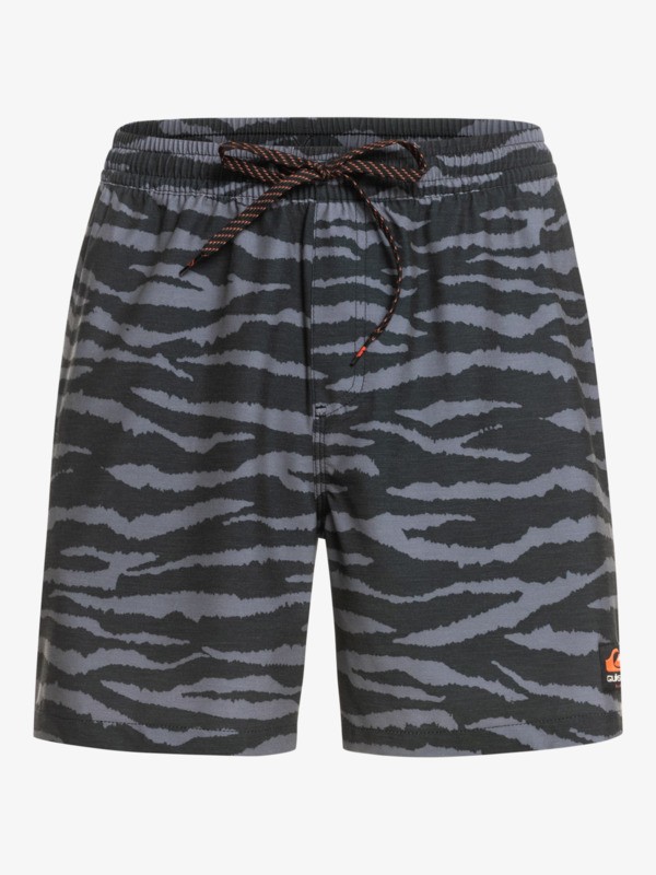 G-Land 17" - Swim Shorts for Men  EQYJV03821