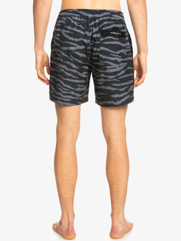 G-Land 17" - Swim Shorts for Men  EQYJV03821