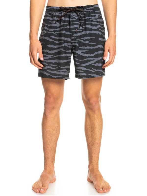 G-Land 17" - Swim Shorts for Men  EQYJV03821