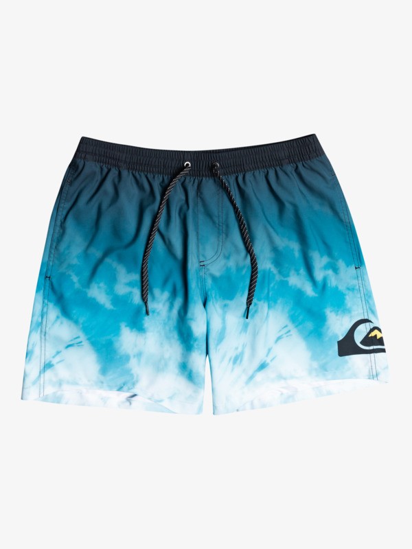 Everyday Faded Logo 17" - Swim Shorts for Men EQYJV03839
