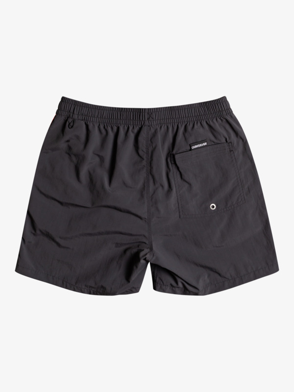 Ocean Beach Please 16" - Swim Shorts for Men  EQYJV03851
