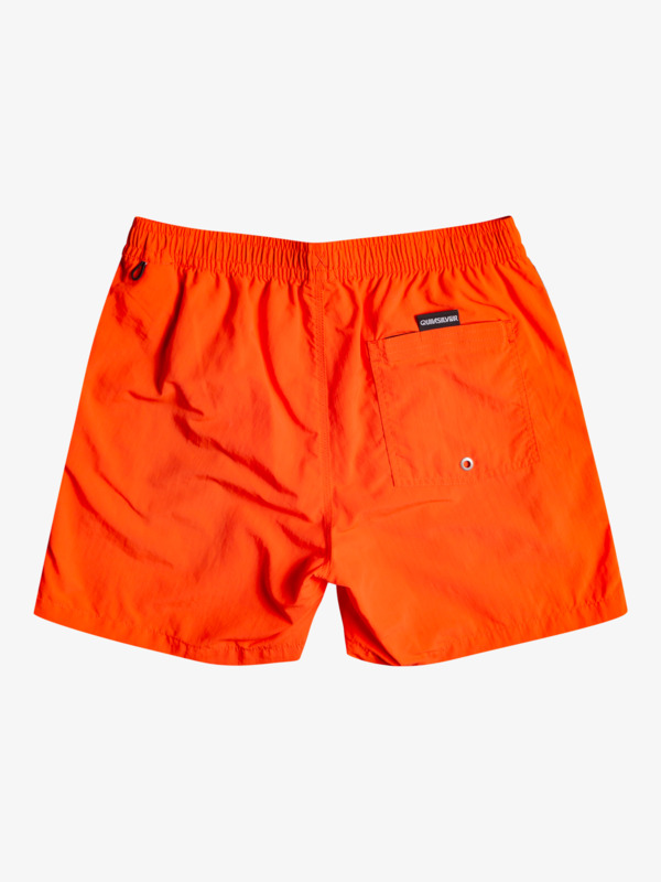 Ocean Beach Please 16" - Swim Shorts for Men  EQYJV03851