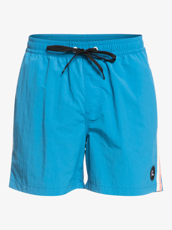 Ocean Beach Please 16" - Swim Shorts for Men  EQYJV03851