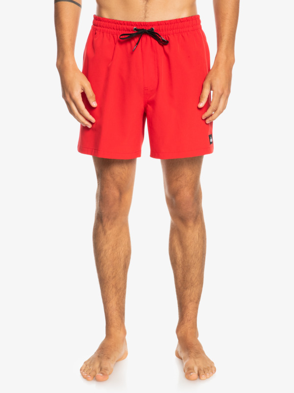 Mens xs swim shorts online