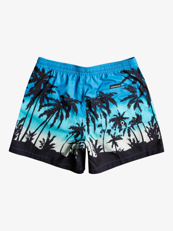 Everyday Paradise 15" - Swim Shorts for Men  EQYJV03861
