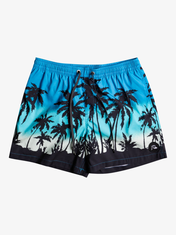 Everyday Paradise 15" - Swim Shorts for Men  EQYJV03861