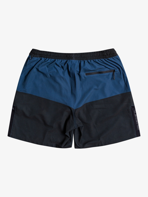 Omni Training 17" - Training Short for Men  EQYJV03864