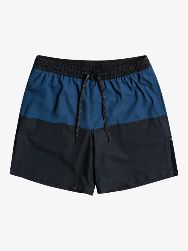 Omni Training 17" - Training Short for Men  EQYJV03864