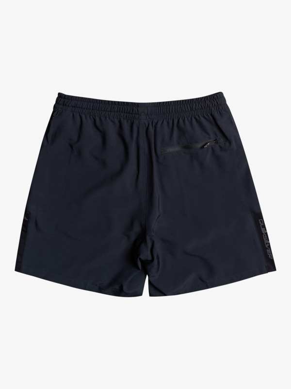 Omni Training 17" - Training Short for Men  EQYJV03864