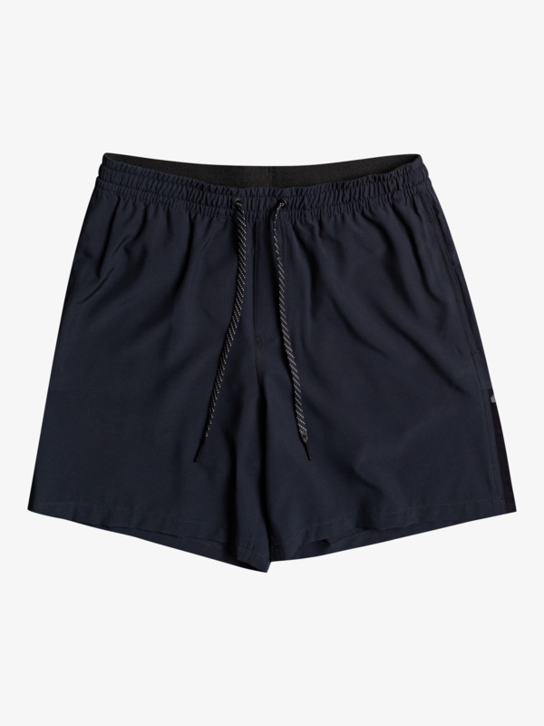 Omni Training 17" - Training Short for Men  EQYJV03864