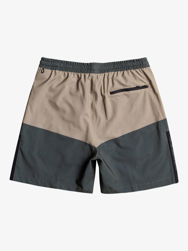 Omni Training 17" - Training Short for Men  EQYJV03864