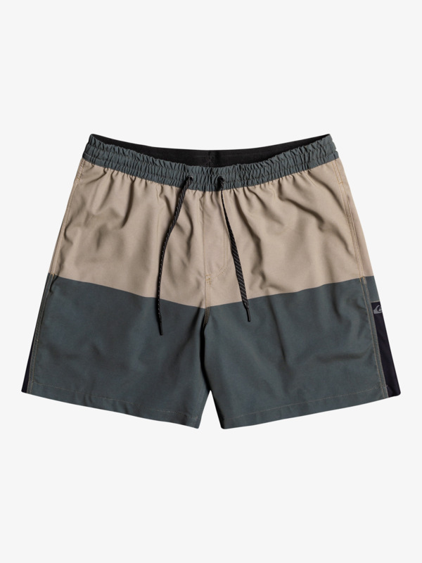 Omni Training 17" - Training Short for Men  EQYJV03864