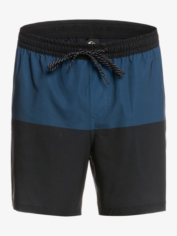 Omni Training 17" - Training Short for Men  EQYJV03864