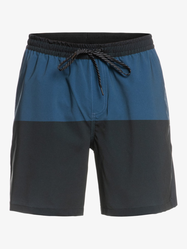 Omni Training 17" - Training Short for Men  EQYJV03864