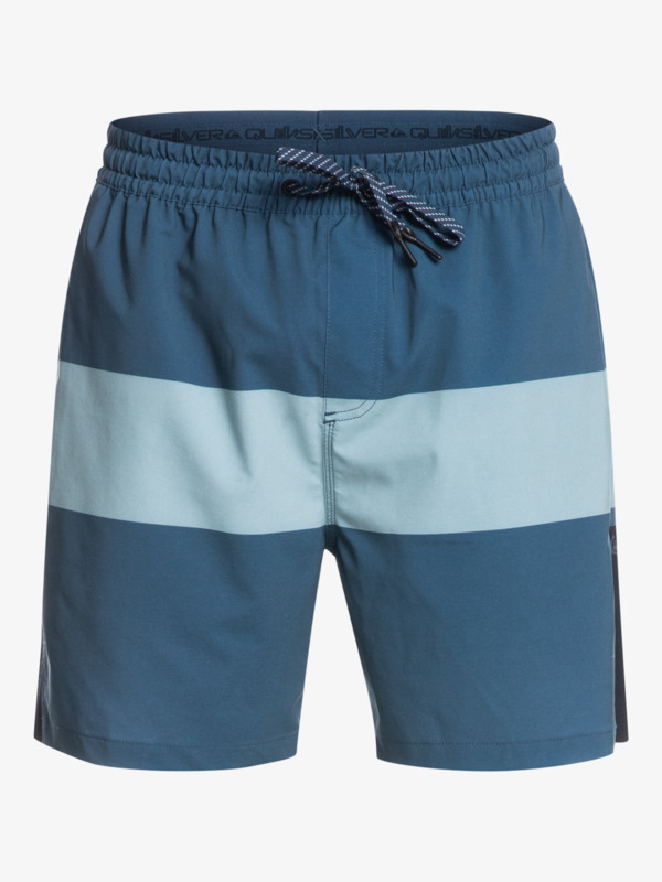 Omni Training 17" - Training Short for Men  EQYJV03864