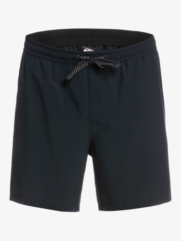 Omni Training 17" - Training Short for Men  EQYJV03864