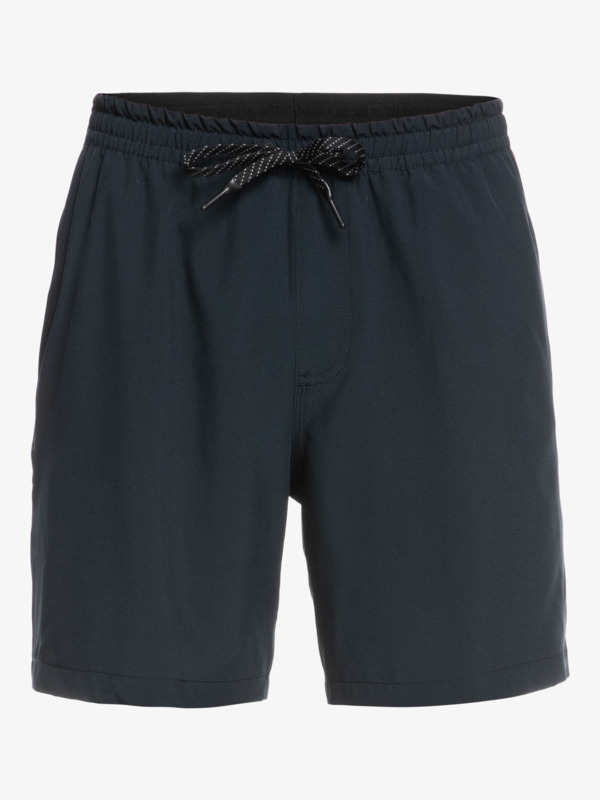 Omni Training 17" - Training Short for Men  EQYJV03864