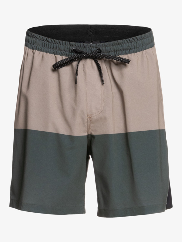 Omni Training 17" - Training Short for Men  EQYJV03864