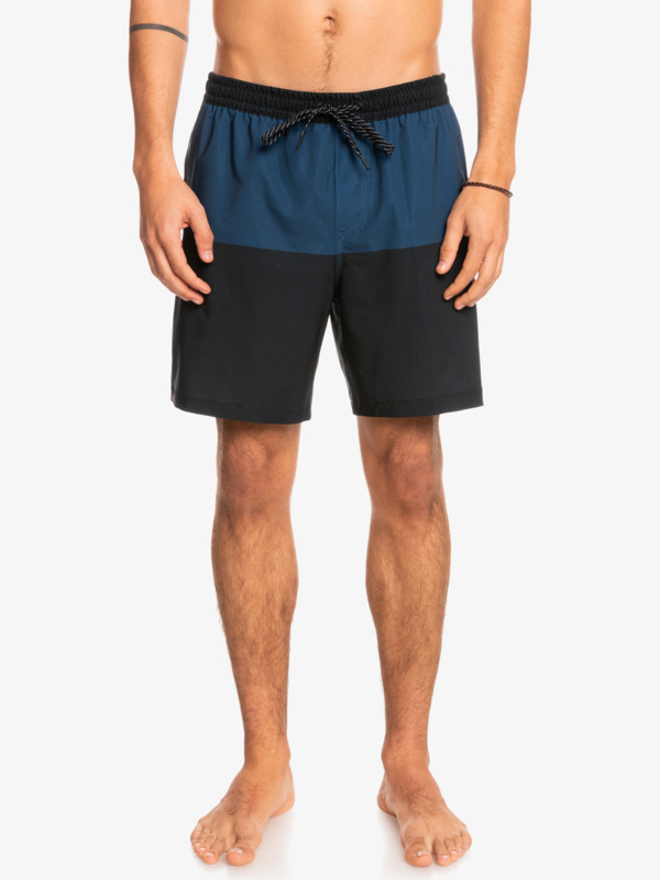 Omni Training 17" - Training Short for Men  EQYJV03864