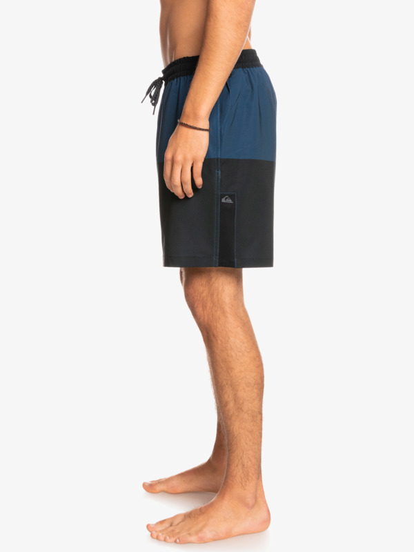 Omni Training 17" - Training Short for Men  EQYJV03864
