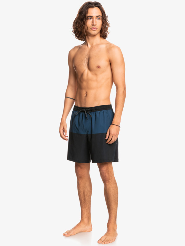 Omni Training 17" - Training Short for Men  EQYJV03864