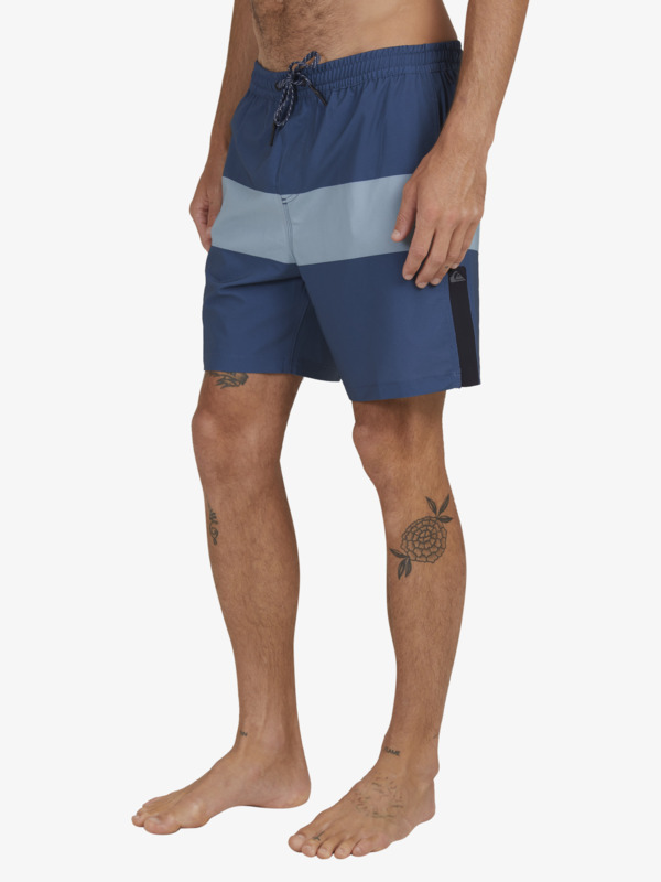 Omni Training 17" - Training Short for Men  EQYJV03864