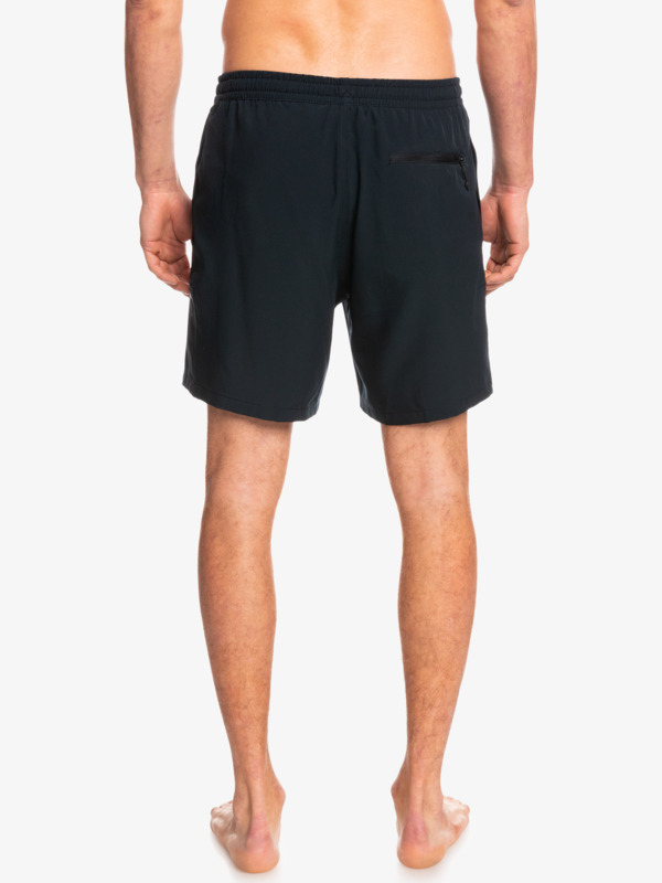 Omni Training 17" - Training Short for Men  EQYJV03864