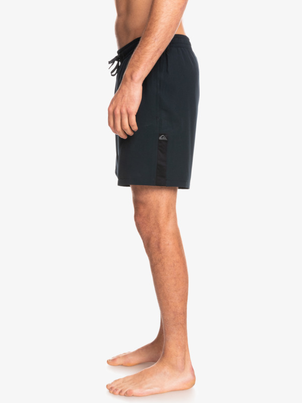 Omni Training 17" - Training Short for Men  EQYJV03864