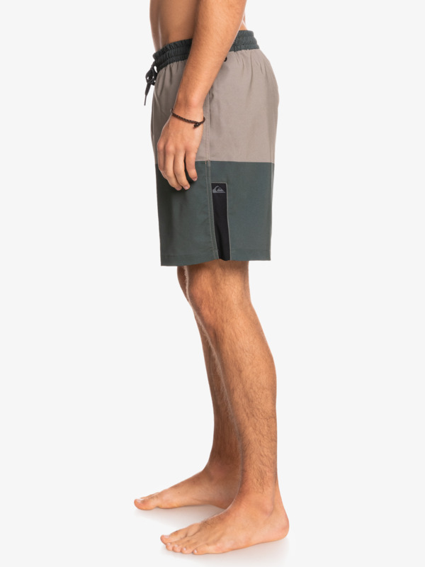Omni Training 17" - Training Short for Men  EQYJV03864