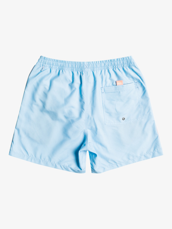 Everyday Vert 16" - Swim Shorts for Men  EQYJV03883