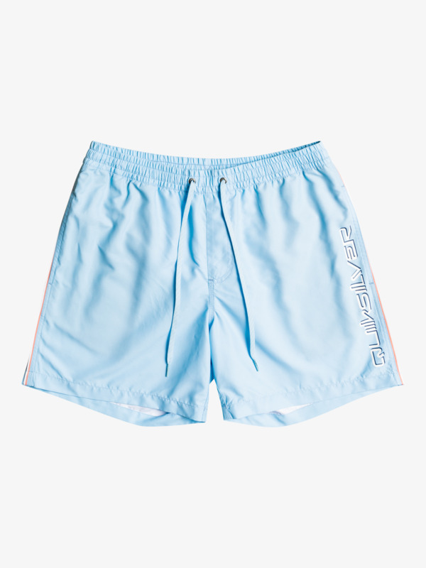 Everyday Vert 16" - Swim Shorts for Men  EQYJV03883