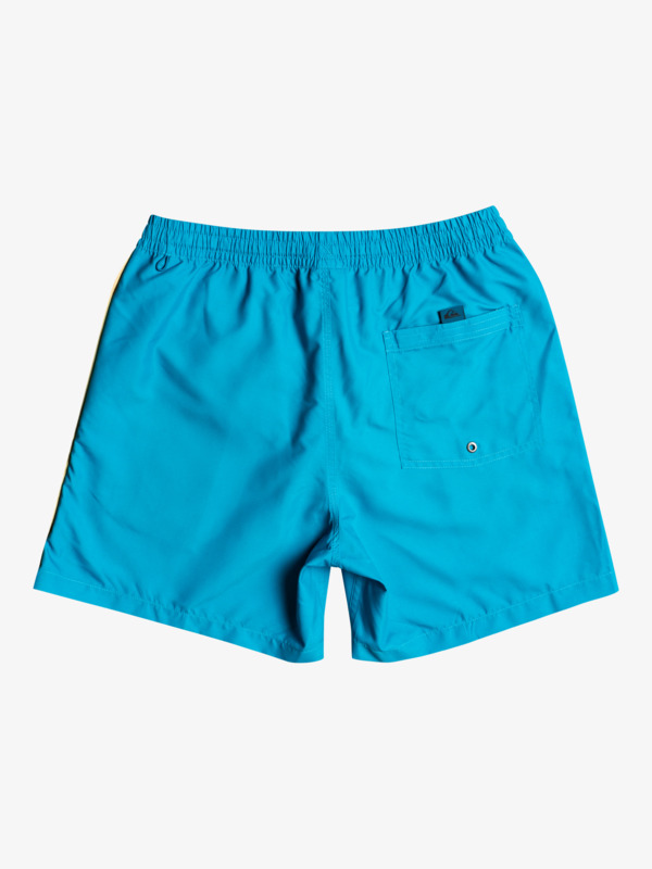 Everyday Vert 16" - Swim Shorts for Men  EQYJV03883