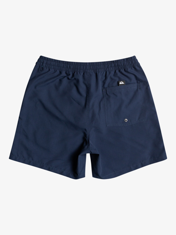 Everyday Vert 16" - Swim Shorts for Men  EQYJV03883