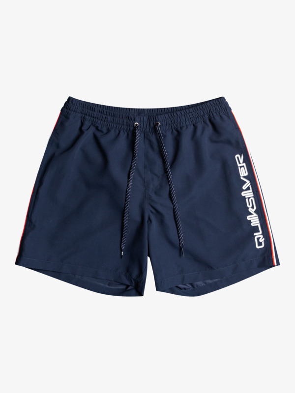 Everyday Vert 16" - Swim Shorts for Men  EQYJV03883