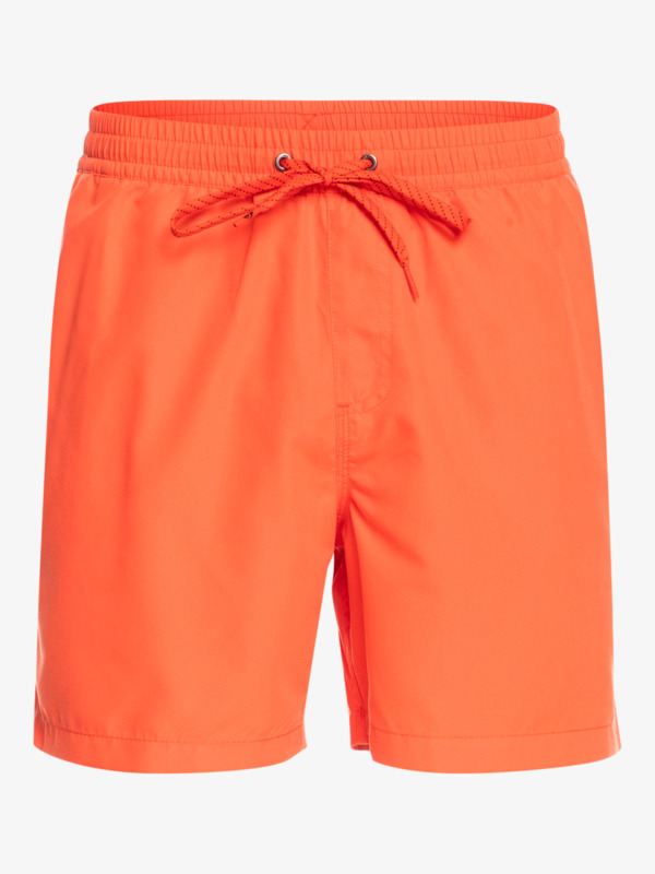 Everyday Vert 16" - Swim Shorts for Men EQYJV03883