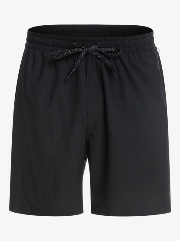 Omni Training 17" - Training Short for Men  EQYJV03897