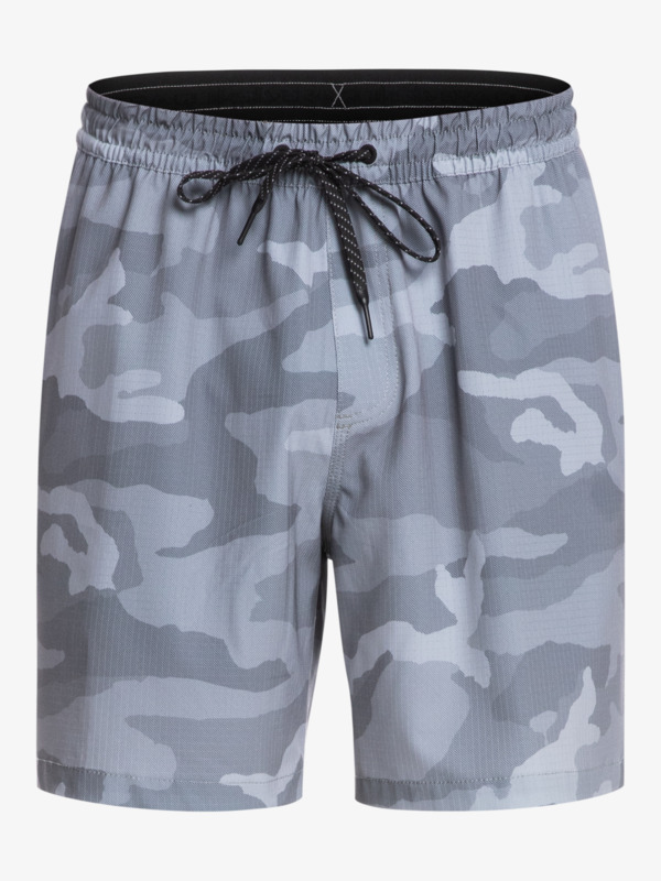 Omni Training 17" - Training Short for Men  EQYJV03897