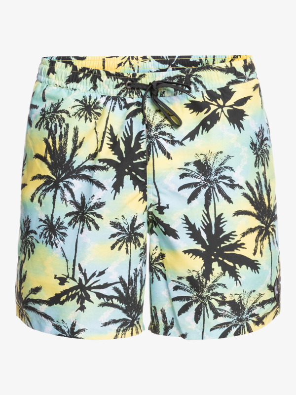 Everyday Mix 17" - Swim Shorts for Men EQYJV03920