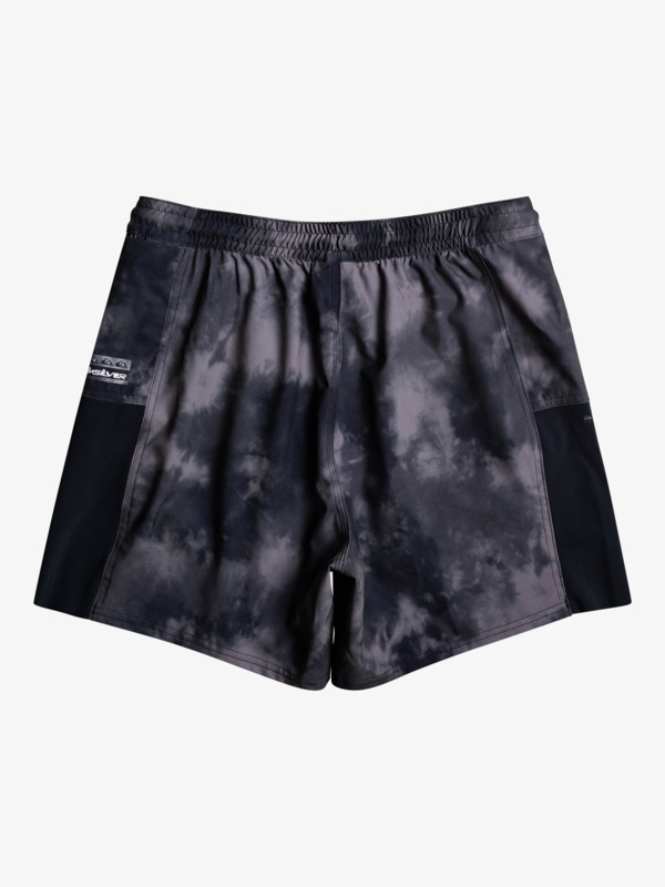 High Stretch 17" - Training Shorts for Men  EQYJV03931