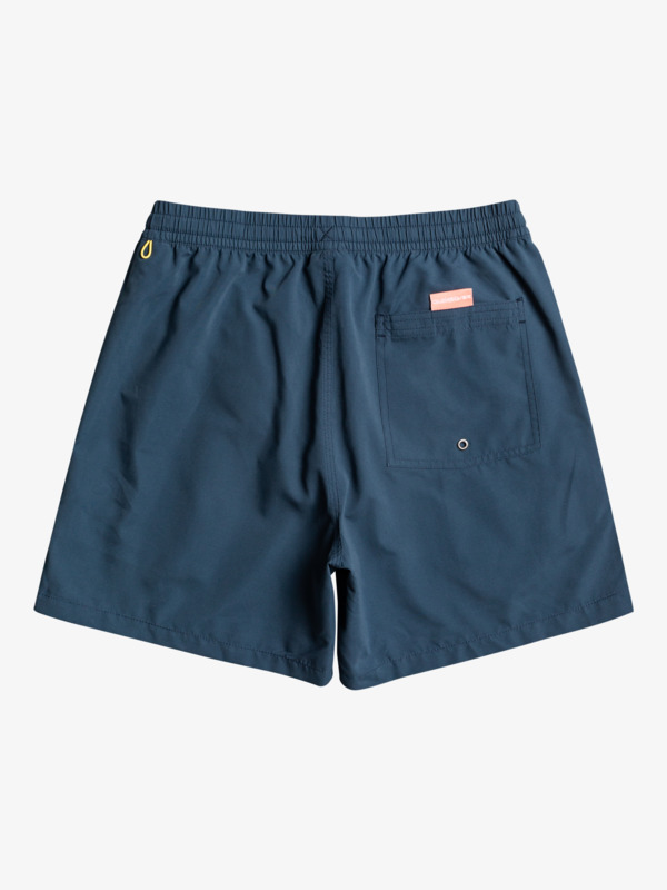 Everyday Vert 16" - Swim Shorts for Men  EQYJV03987