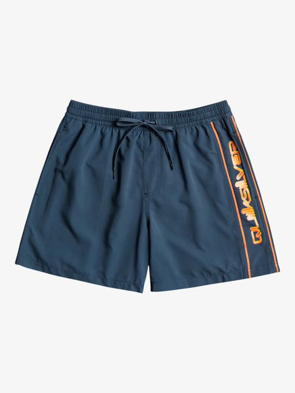 Everyday Vert 16" - Swim Shorts for Men  EQYJV03987