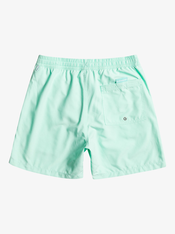 Everyday Vert 16" - Swim Shorts for Men  EQYJV03987