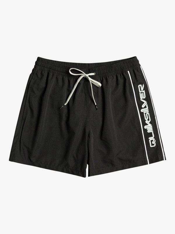 Everyday Vert 16" - Swim Shorts for Men  EQYJV03987